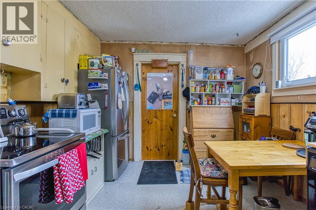 100 Ross Street, Welland, Ontario  L3B 2M6 - Photo 12 - 40801979