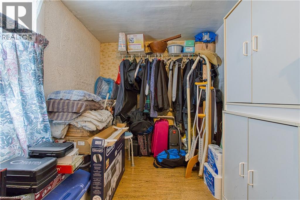 100 Ross Street, Welland, Ontario  L3B 2M6 - Photo 20 - 40801979