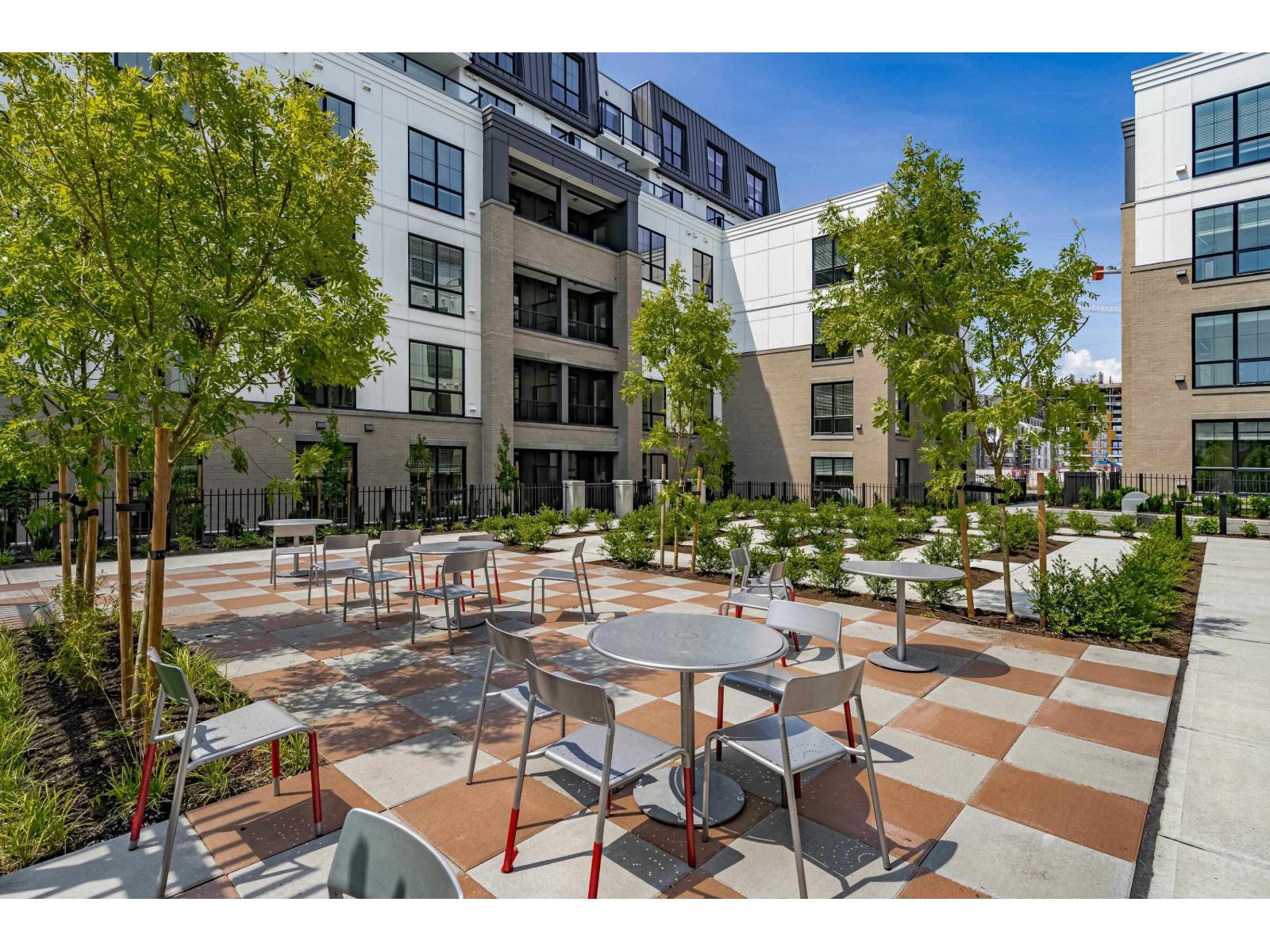 314 8380 200a Street, Langley, British Columbia  V2Y 3S5 - Photo 37 - R3088881