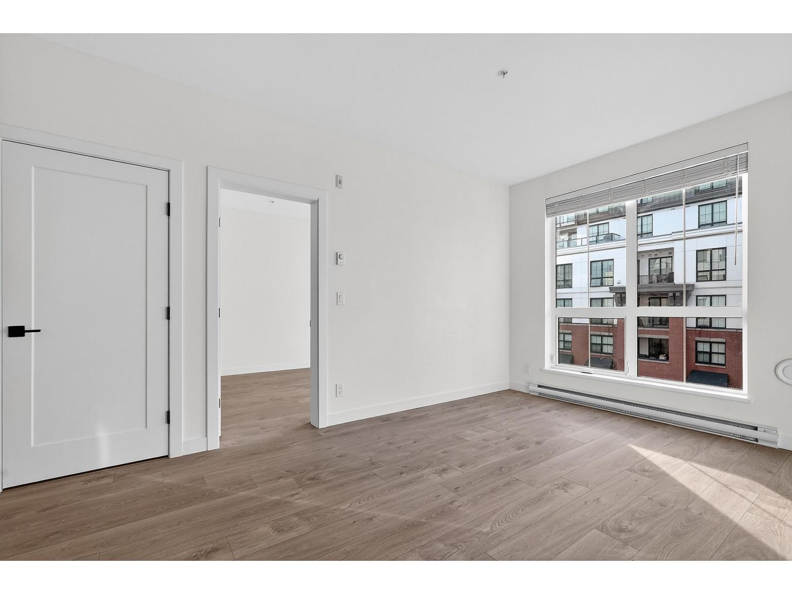 314 8380 200a Street, Langley, British Columbia  V2Y 3S5 - Photo 24 - R3088881