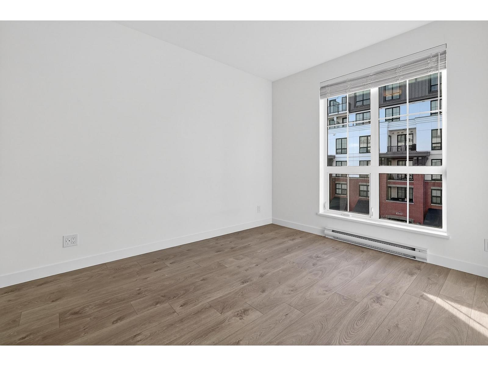 314 8380 200a Street, Langley, British Columbia  V2Y 3S5 - Photo 8 - R3088881