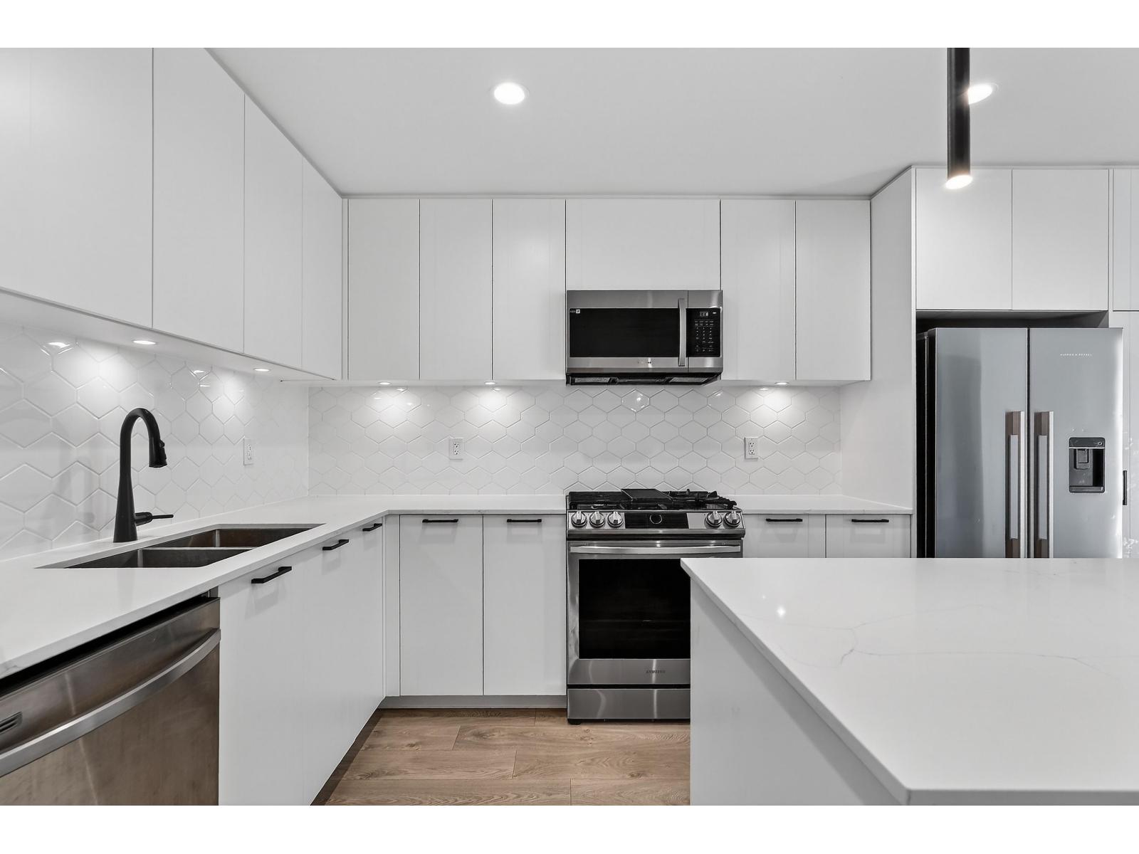 314 8380 200a Street, Langley, British Columbia  V2Y 3S5 - Photo 3 - R3088881