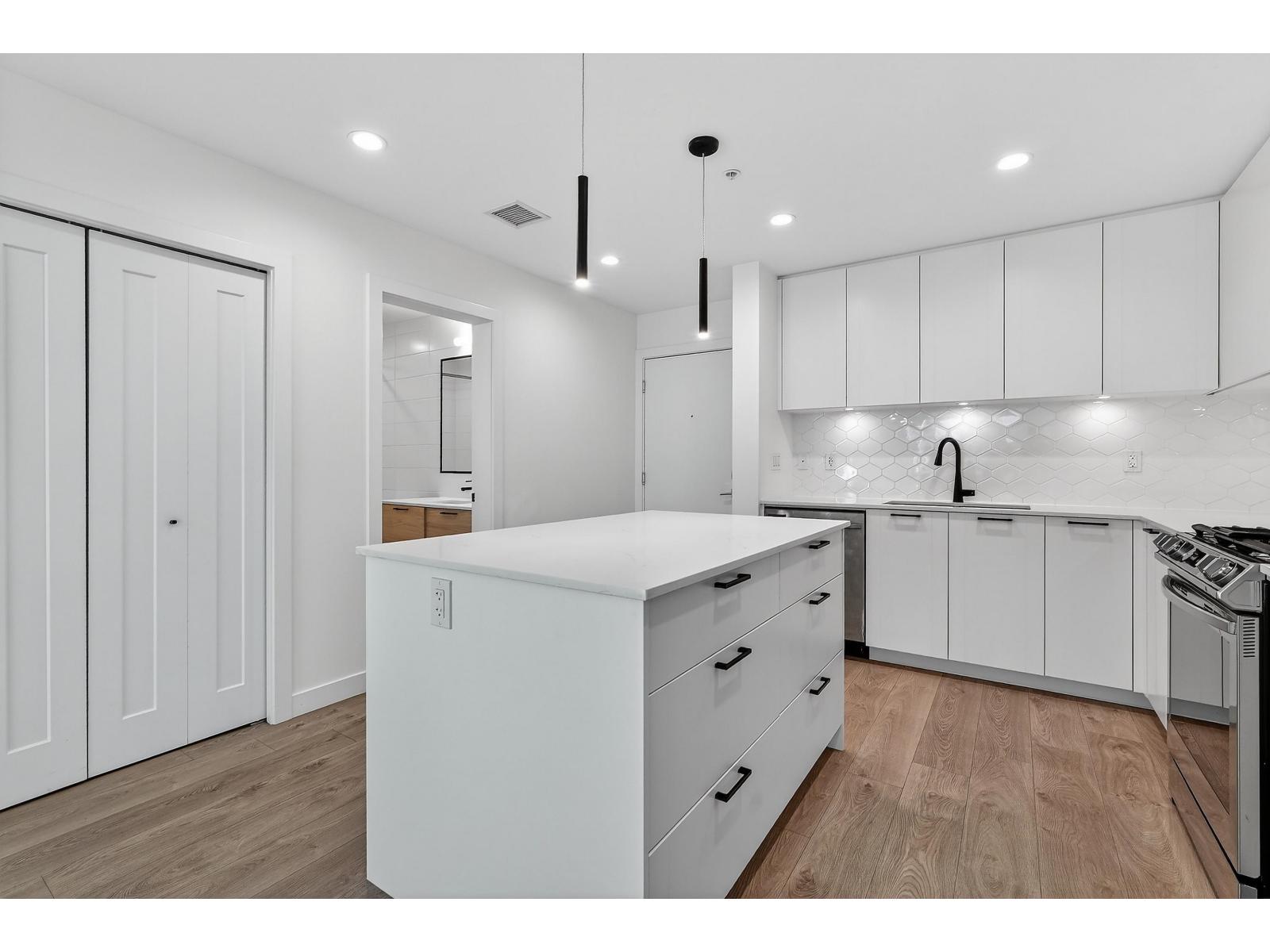 314 8380 200a Street, Langley, British Columbia  V2Y 3S5 - Photo 6 - R3088881