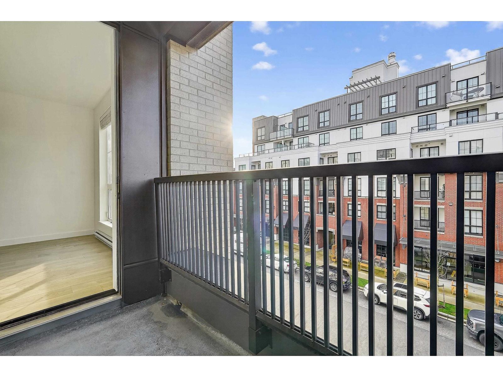 314 8380 200a Street, Langley, British Columbia  V2Y 3S5 - Photo 20 - R3088881