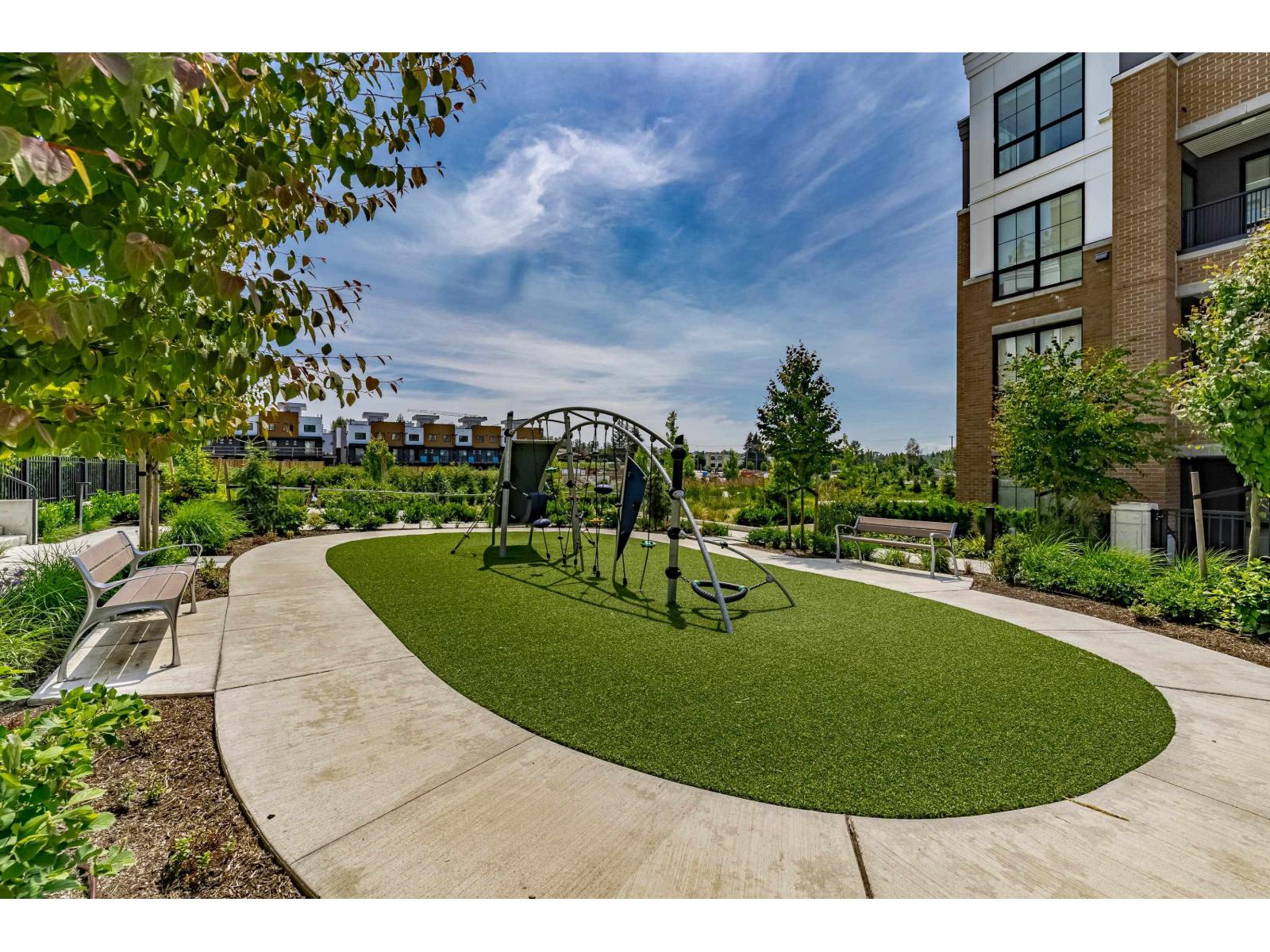 314 8380 200a Street, Langley, British Columbia  V2Y 3S5 - Photo 31 - R3088881