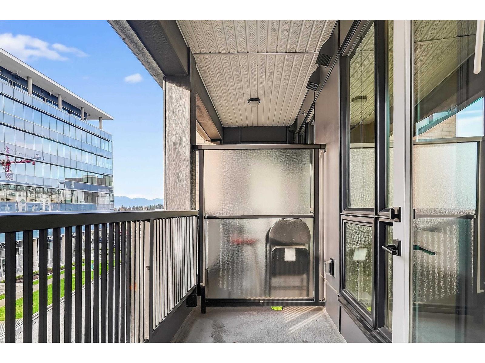 314 8380 200a Street, Langley, British Columbia  V2Y 3S5 - Photo 19 - R3088881