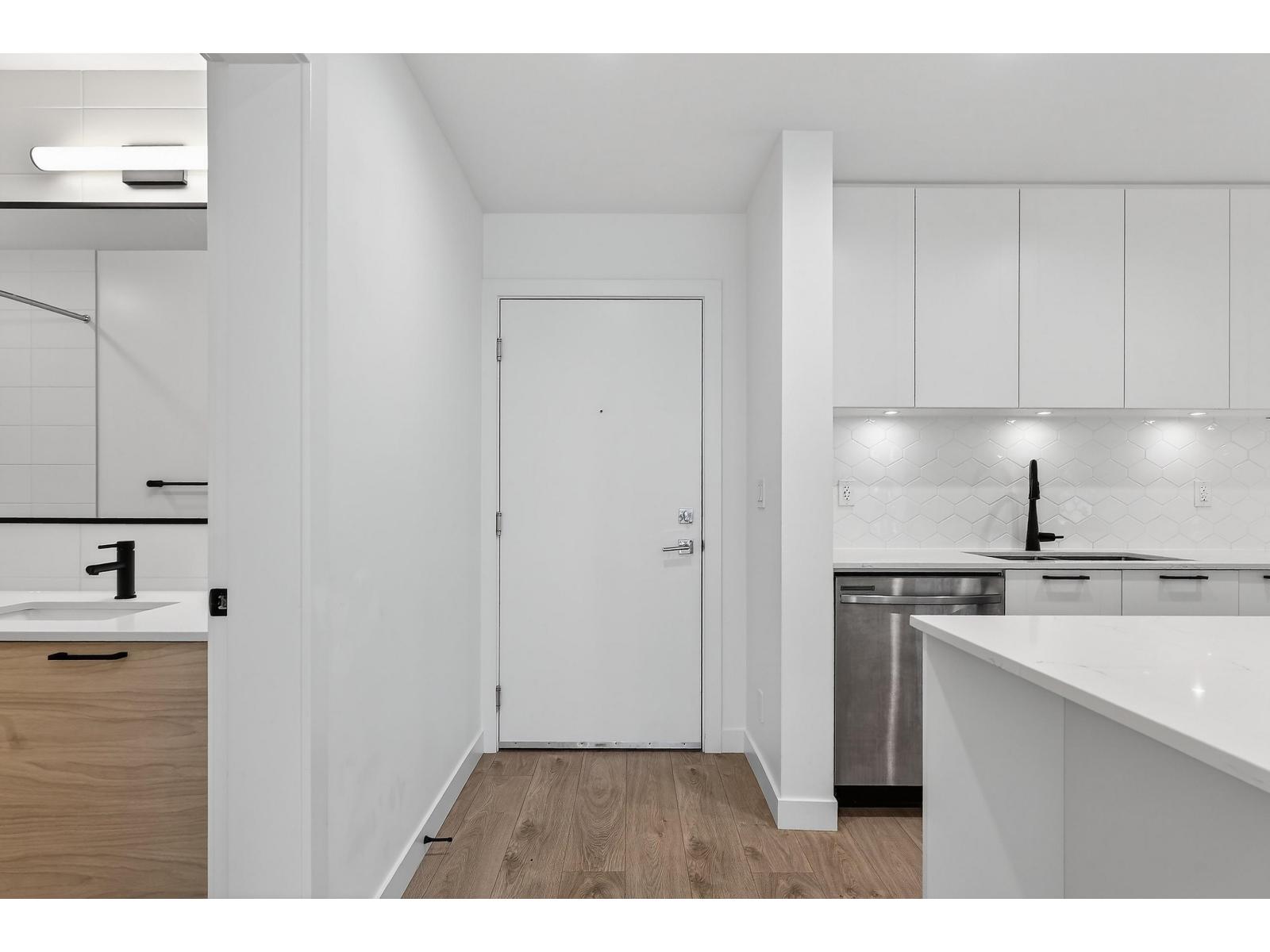 314 8380 200a Street, Langley, British Columbia  V2Y 3S5 - Photo 7 - R3088881