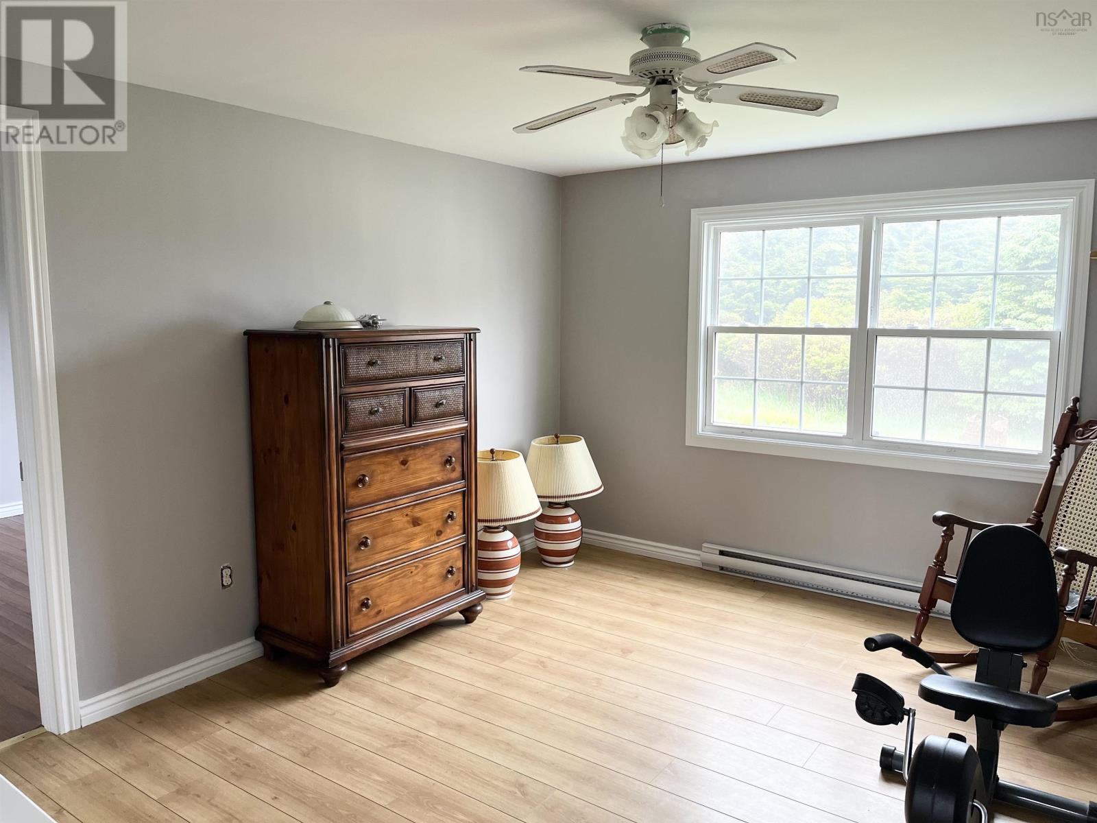 21 Stoddart Drive, Clark's Harbour, Nova Scotia  B0W 1P0 - Photo 23 - 202515207