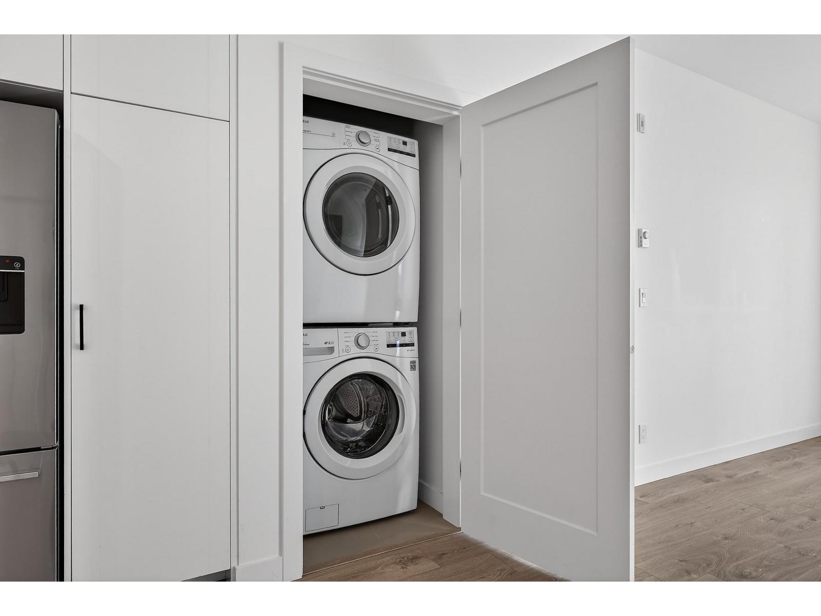 314 8380 200a Street, Langley, British Columbia  V2Y 3S5 - Photo 17 - R3088881