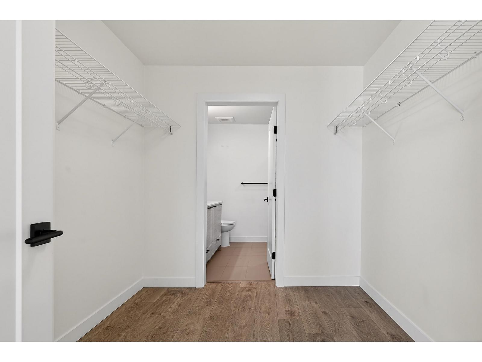 314 8380 200a Street, Langley, British Columbia  V2Y 3S5 - Photo 11 - R3088881