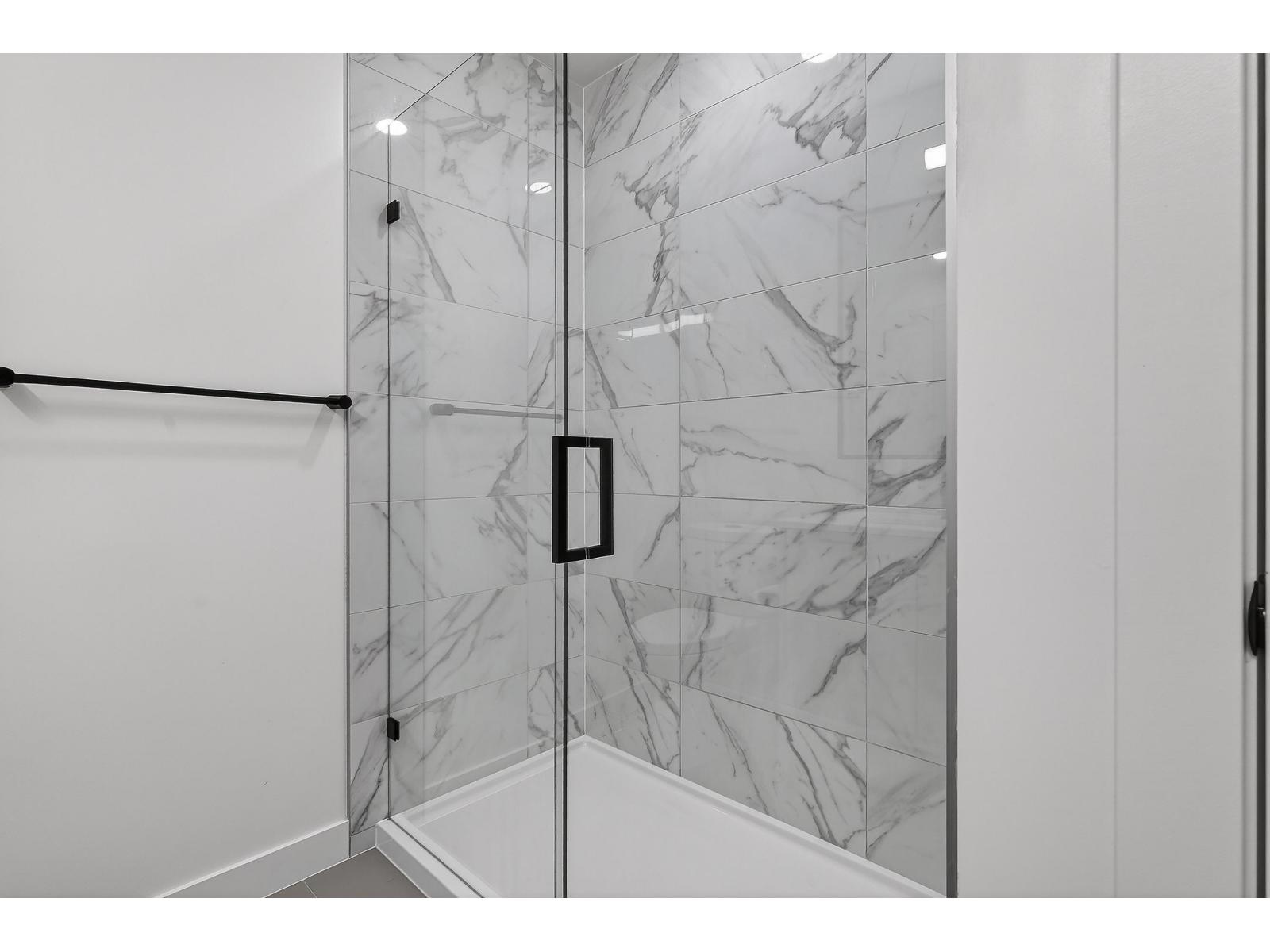 314 8380 200a Street, Langley, British Columbia  V2Y 3S5 - Photo 13 - R3088881