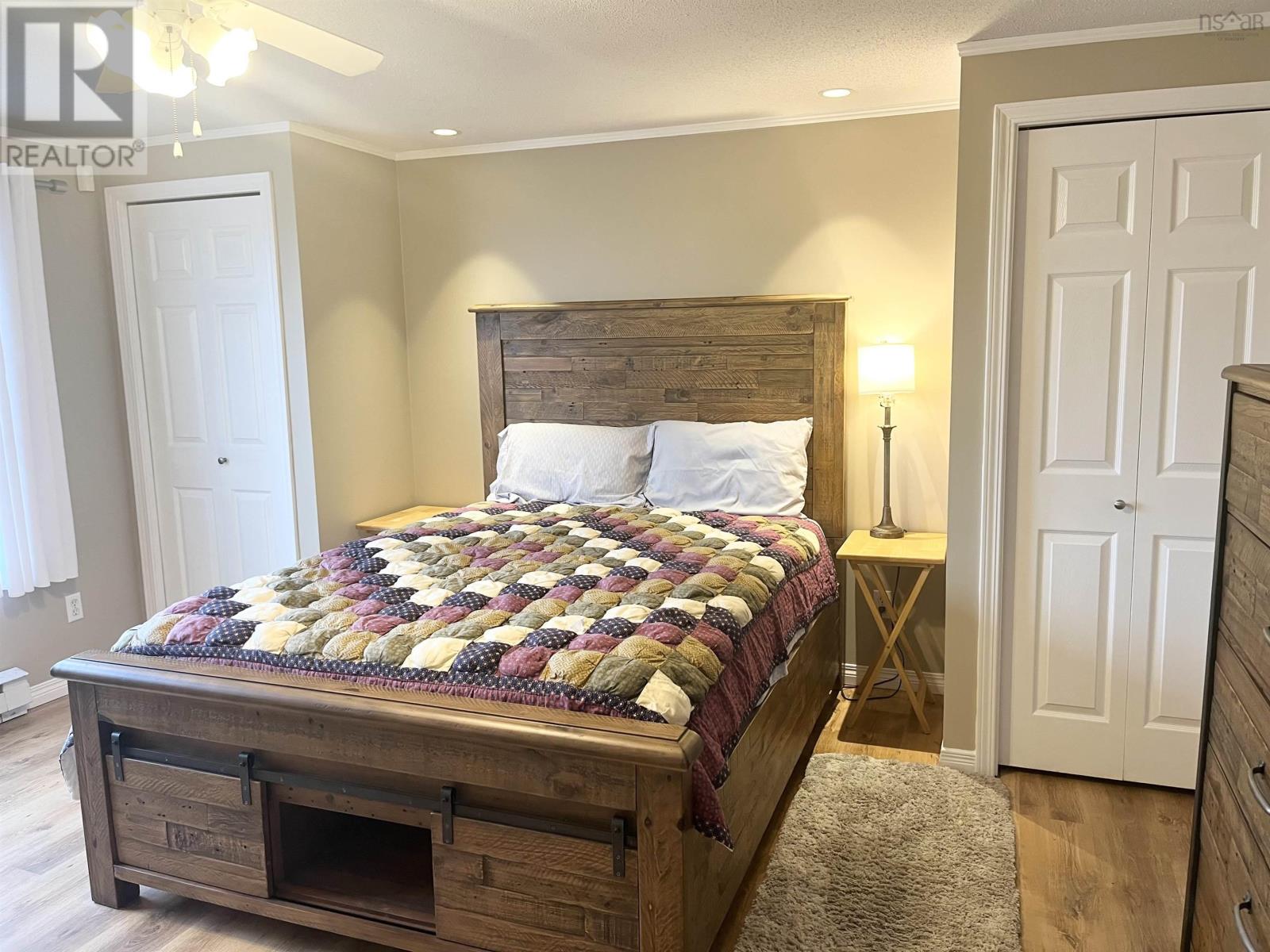 21 Stoddart Drive, Clark's Harbour, Nova Scotia  B0W 1P0 - Photo 30 - 202515207