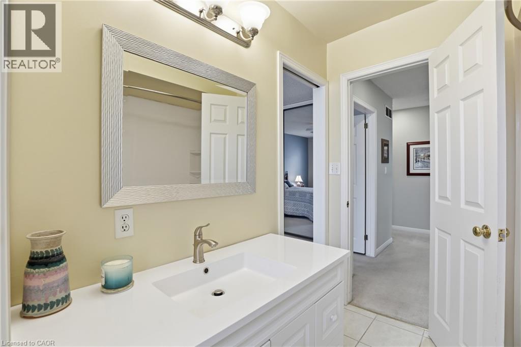 105 Wilson Street W Unit# 7, Ancaster, Ontario  L9G 1N4 - Photo 21 - 40804193