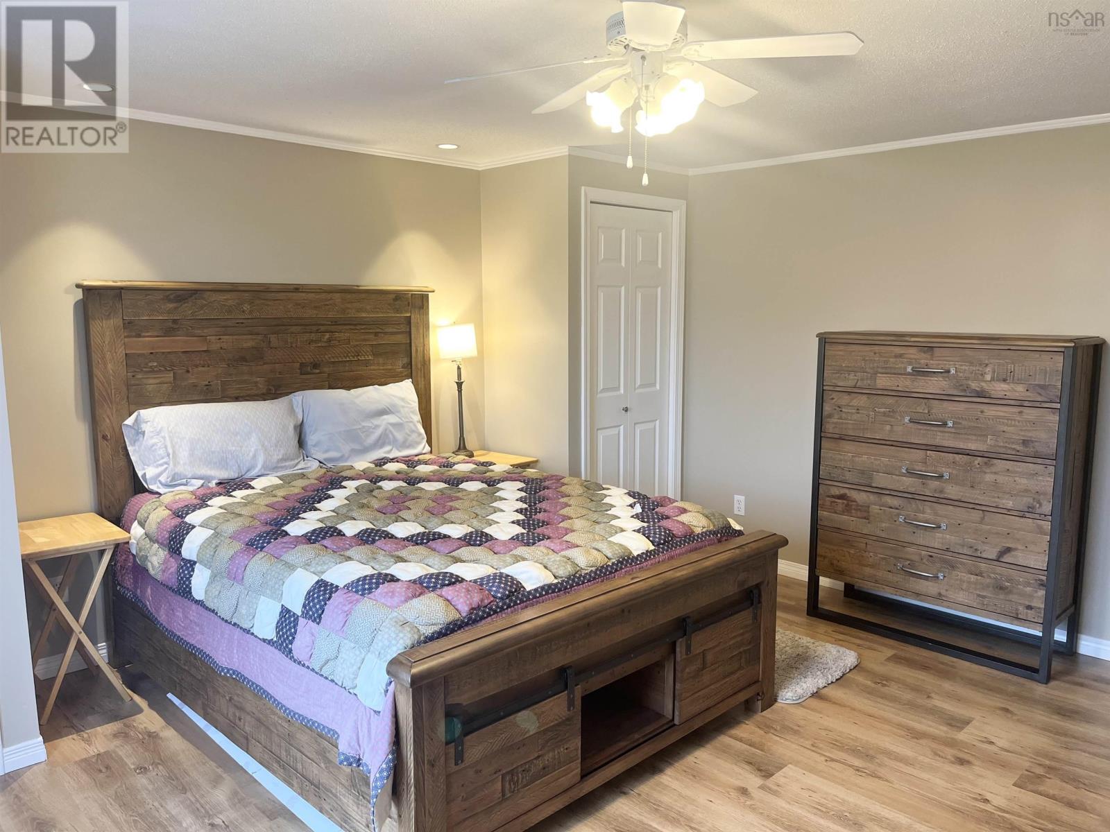 21 Stoddart Drive, Clark's Harbour, Nova Scotia  B0W 1P0 - Photo 29 - 202515207