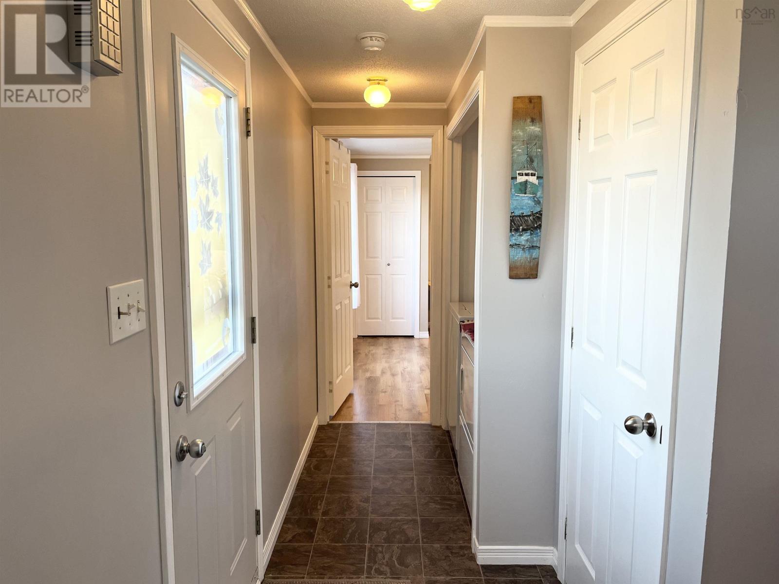 21 Stoddart Drive, Clark's Harbour, Nova Scotia  B0W 1P0 - Photo 28 - 202515207