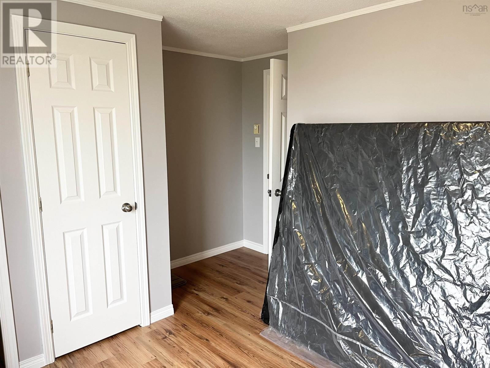 21 Stoddart Drive, Clark's Harbour, Nova Scotia  B0W 1P0 - Photo 37 - 202515207