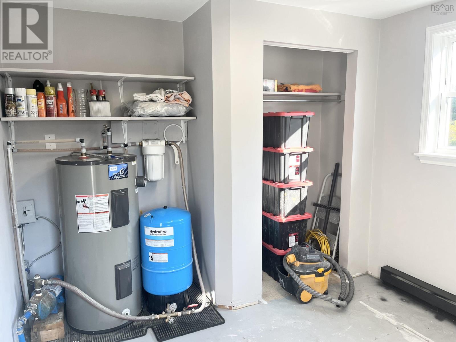 21 Stoddart Drive, Clark's Harbour, Nova Scotia  B0W 1P0 - Photo 43 - 202515207