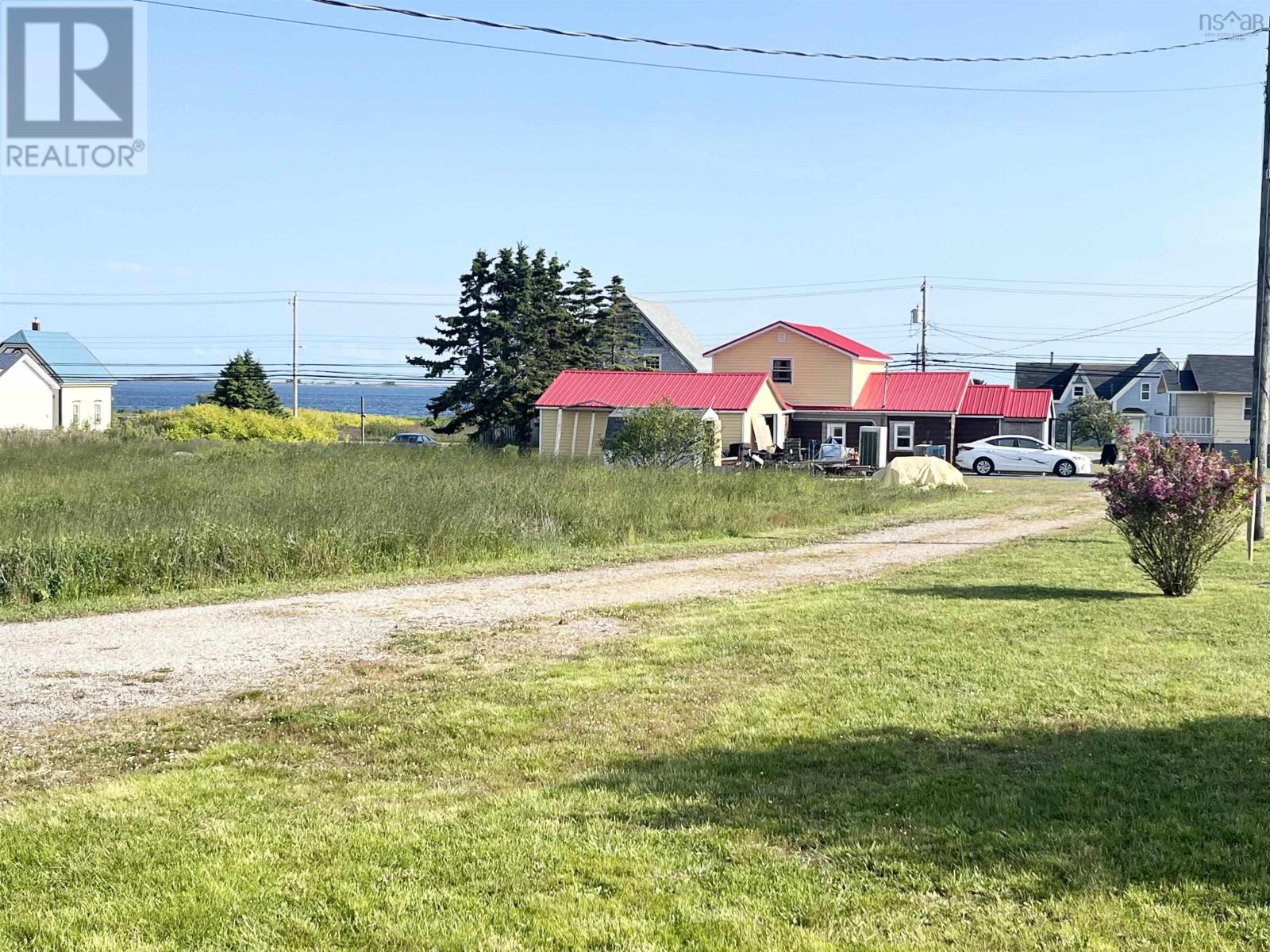 21 Stoddart Drive, Clark's Harbour, Nova Scotia  B0W 1P0 - Photo 6 - 202515207