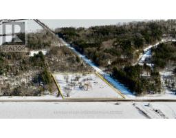 9962 HACIENDA ROAD, Aylmer, Ontario