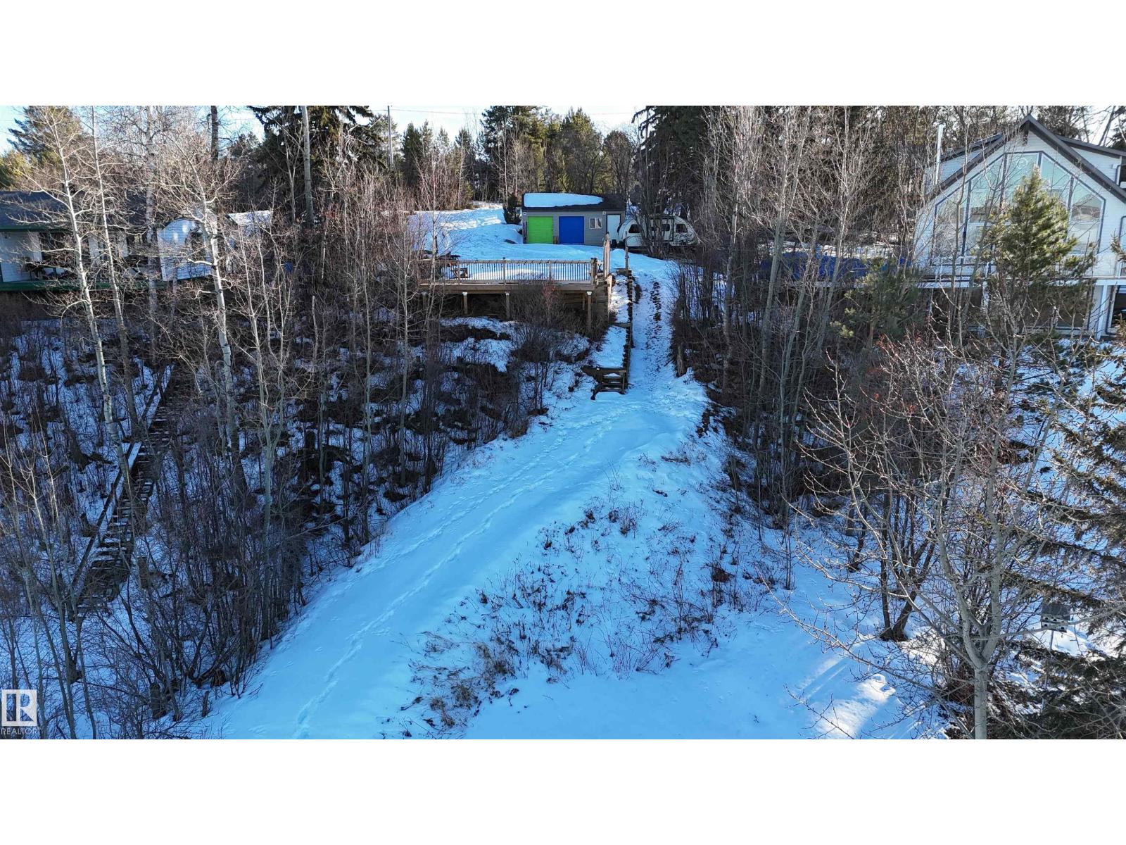 #12 52515 Rge Road 52, Rural Parkland County, Alberta  T0E 2B0 - Photo 14 - E4473087