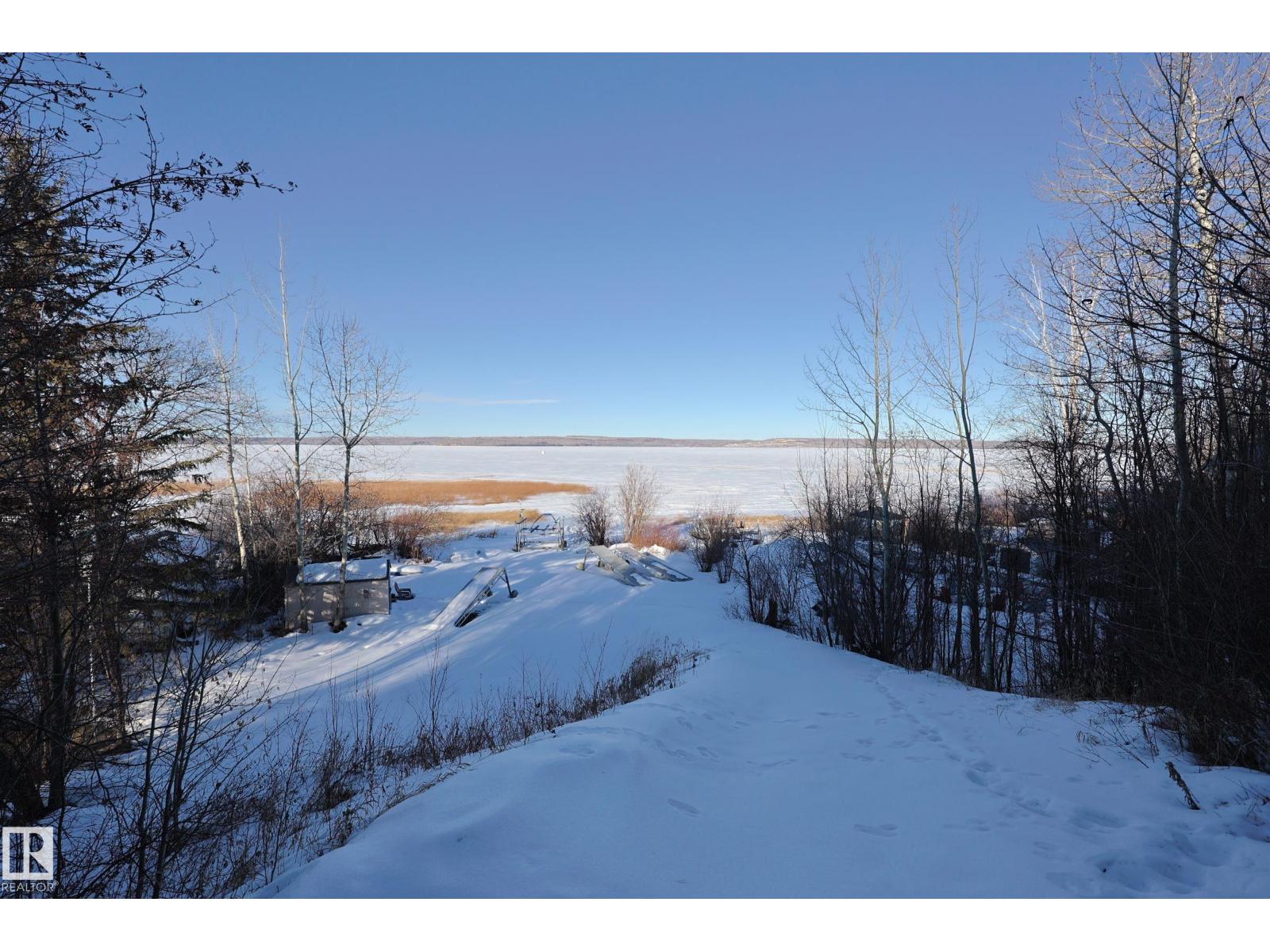 #12 52515 Rge Road 52, Rural Parkland County, Alberta  T0E 2B0 - Photo 21 - E4473087