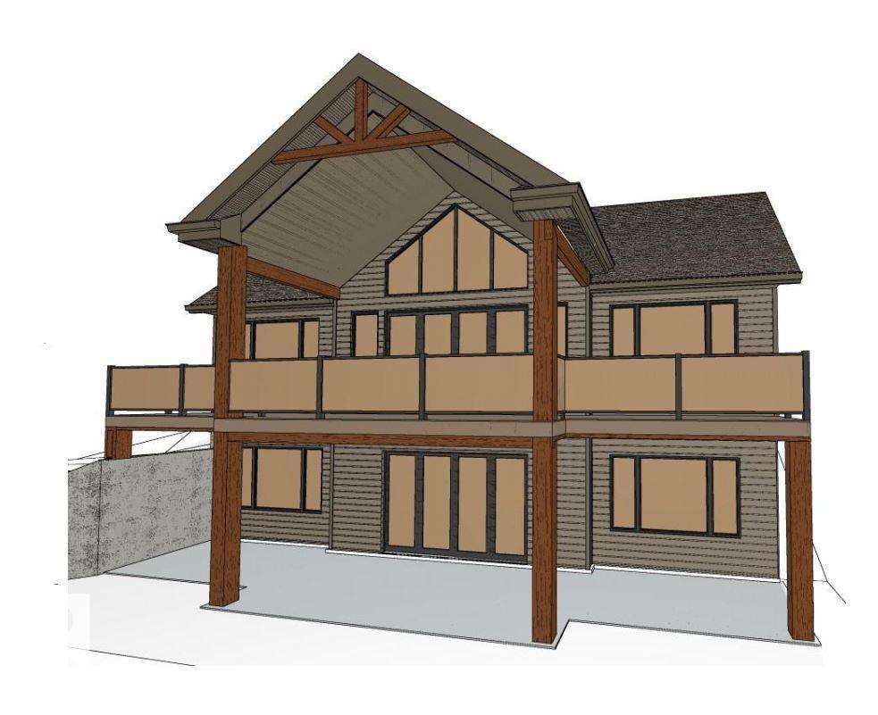 #12 52515 Rge Road 52, Rural Parkland County, Alberta  T0E 2B0 - Photo 29 - E4473087