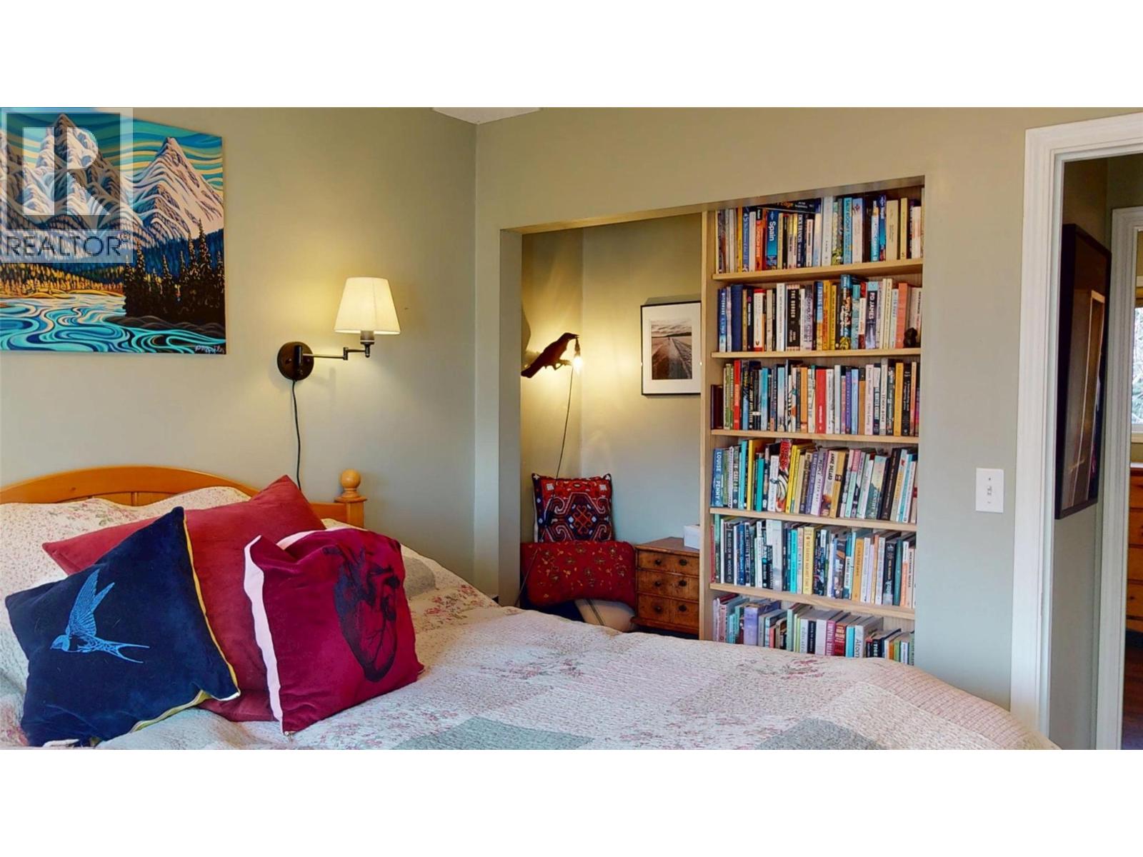 4651 Willow Road, Wasa, British Columbia  V0B 2K0 - Photo 32 - 10375207