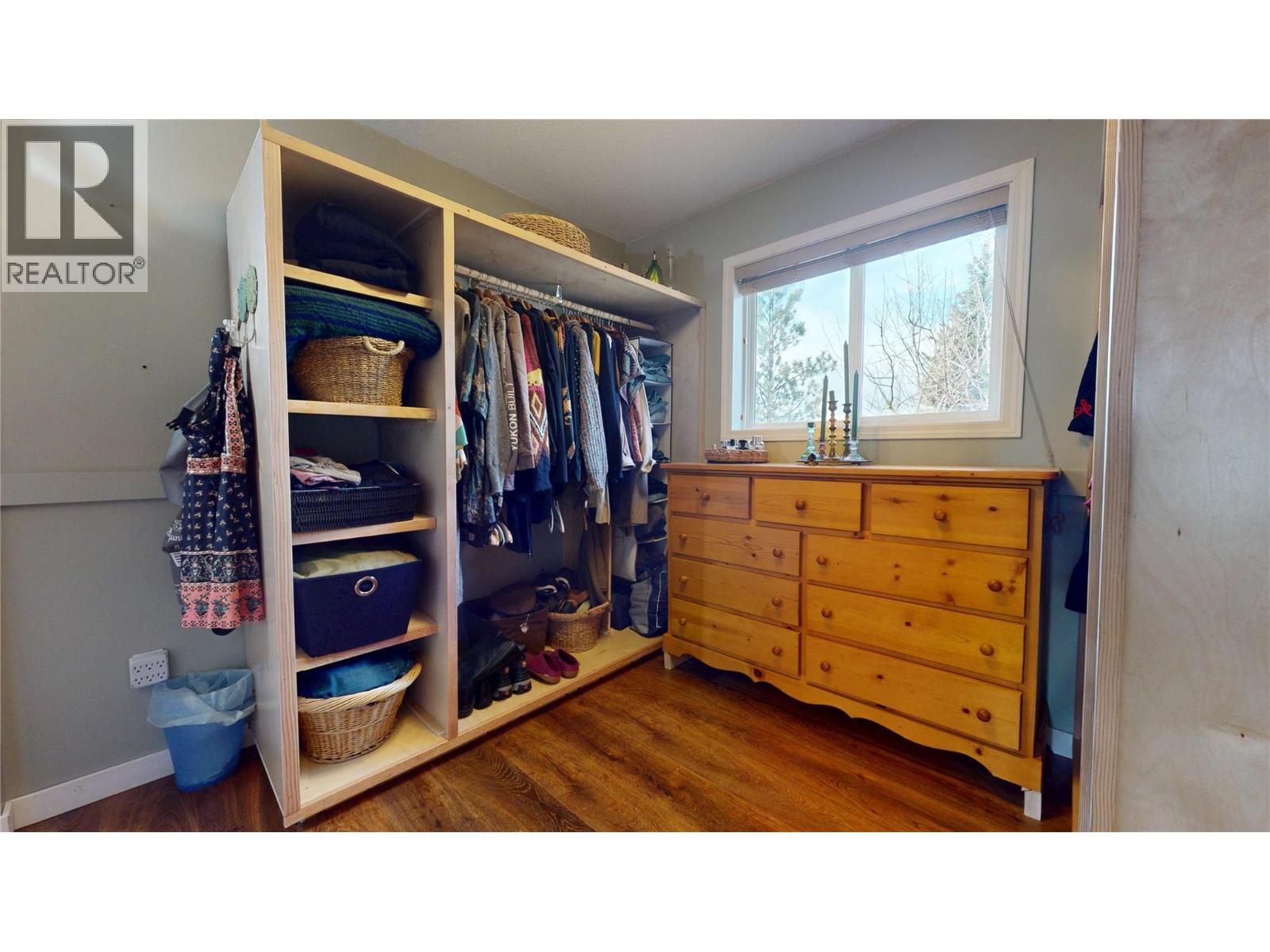 4651 Willow Road, Wasa, British Columbia  V0B 2K0 - Photo 33 - 10375207