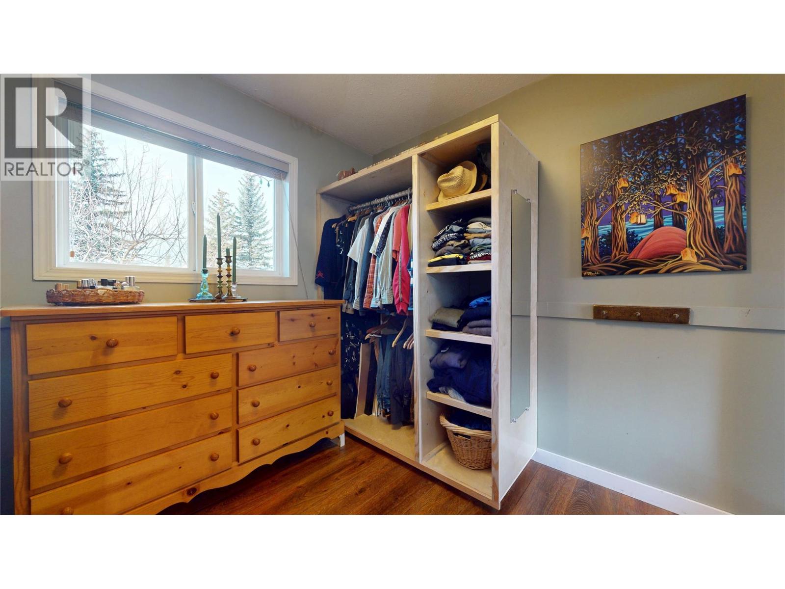 4651 Willow Road, Wasa, British Columbia  V0B 2K0 - Photo 34 - 10375207