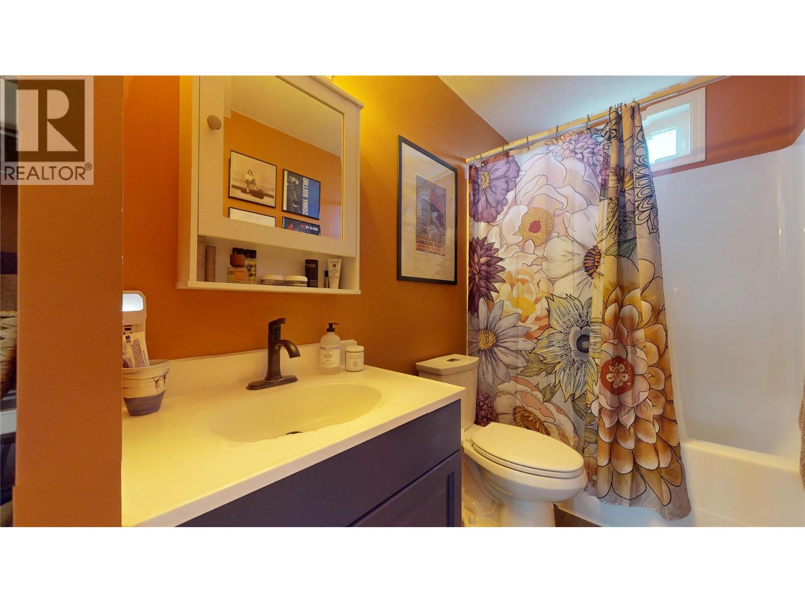 4651 Willow Road, Wasa, British Columbia  V0B 2K0 - Photo 36 - 10375207