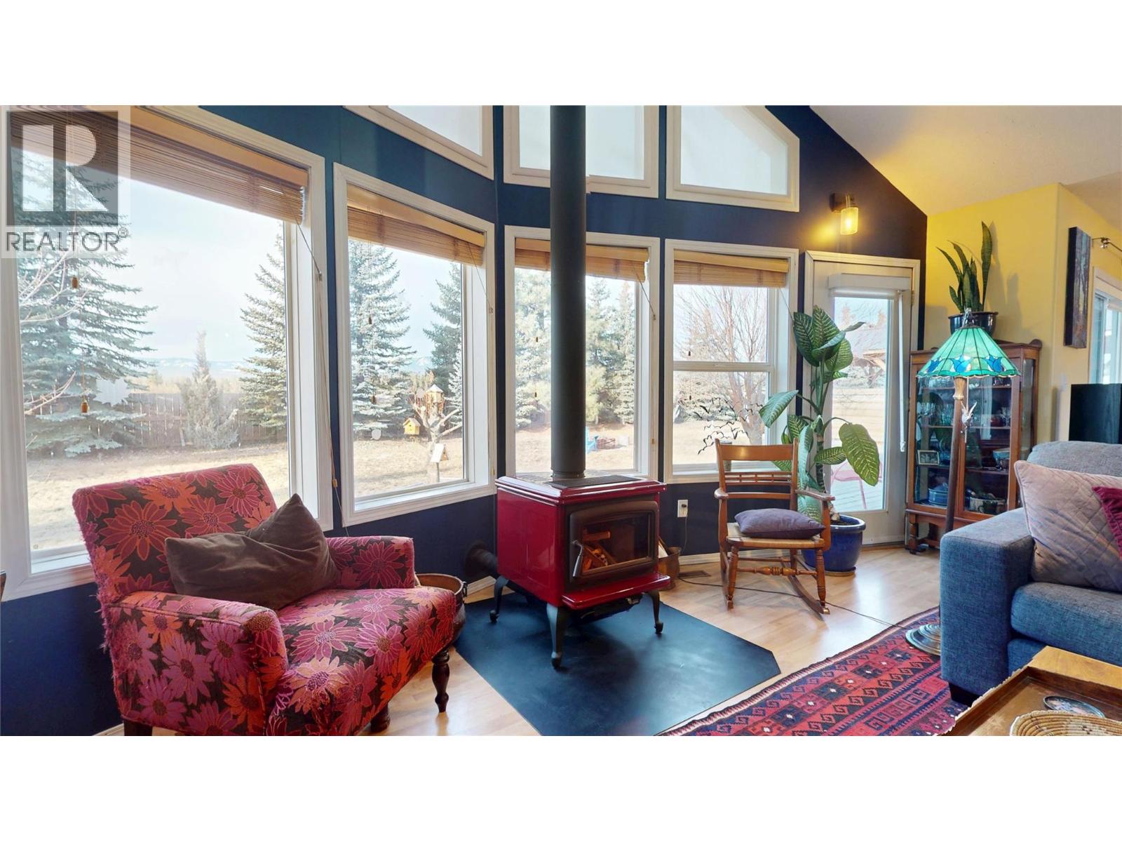 4651 Willow Road, Wasa, British Columbia  V0B 2K0 - Photo 27 - 10375207