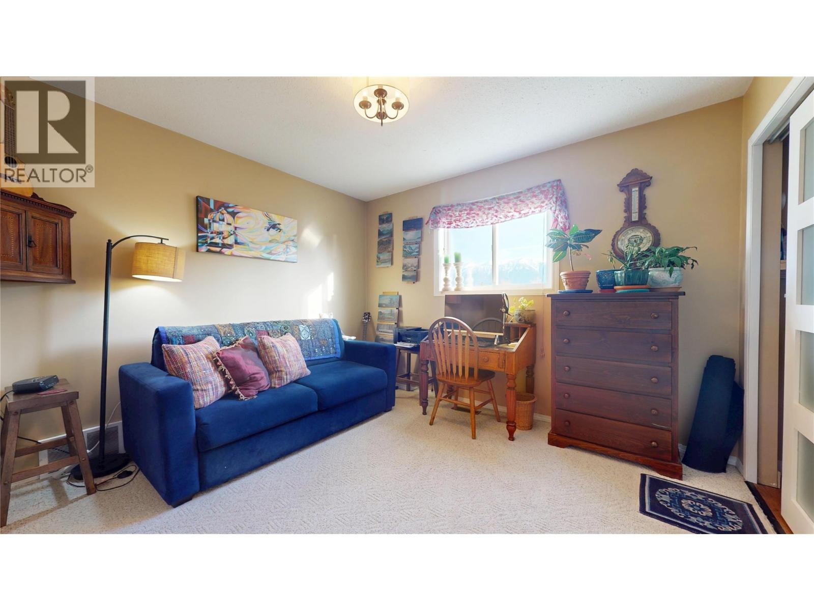 4651 Willow Road, Wasa, British Columbia  V0B 2K0 - Photo 37 - 10375207