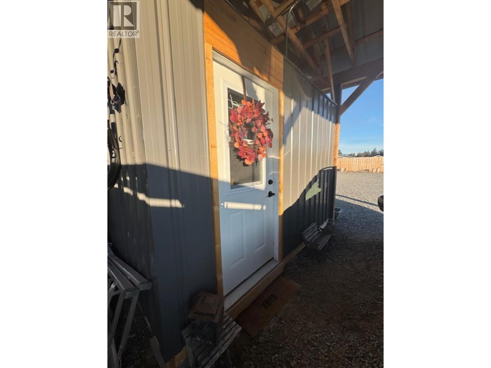 4651 Willow Road, Wasa, British Columbia  V0B 2K0 - Photo 42 - 10375207