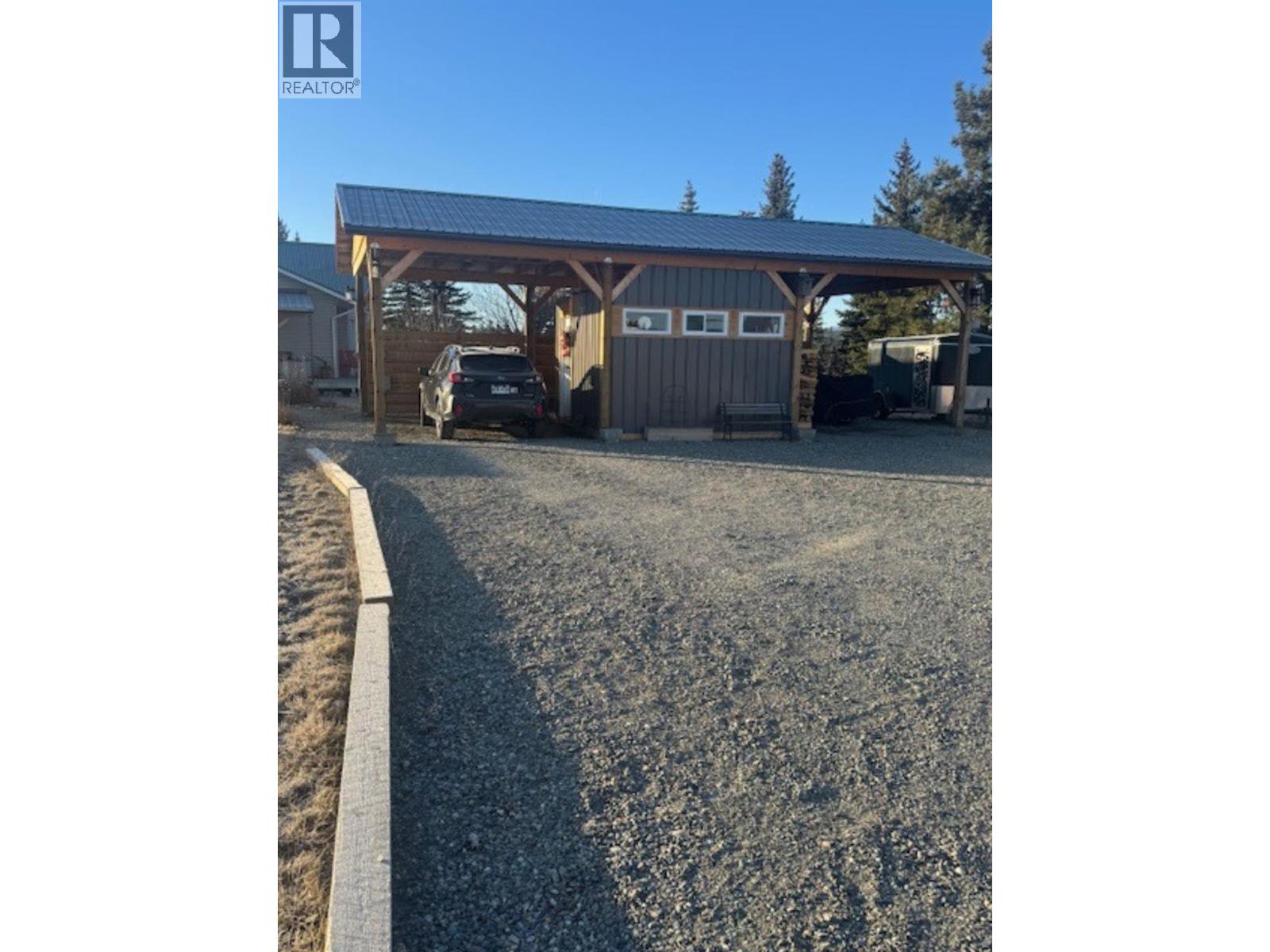 4651 Willow Road, Wasa, British Columbia  V0B 2K0 - Photo 41 - 10375207