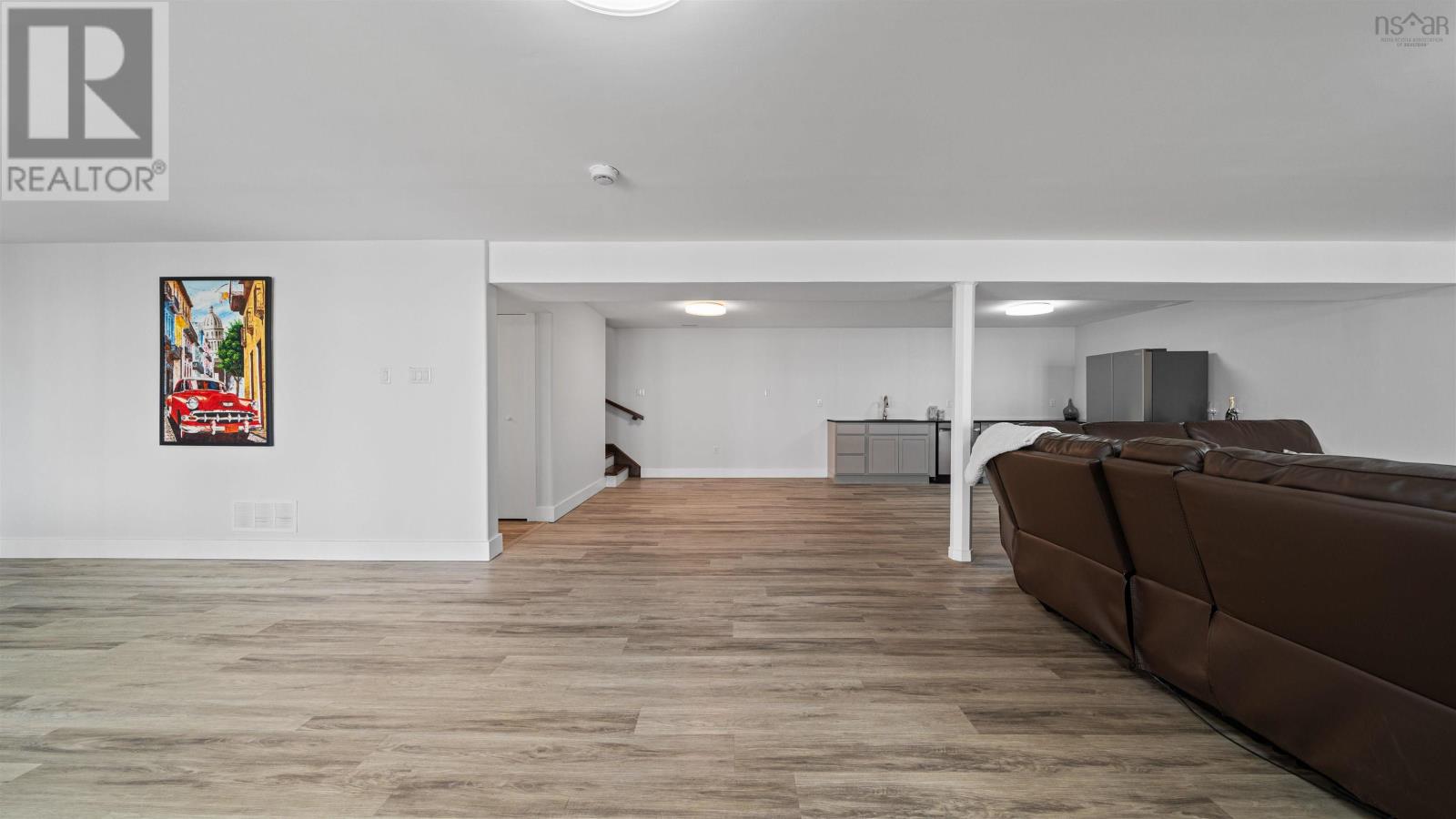 280 Moser Head Road, West Jeddore, Nova Scotia  B0J 1P0 - Photo 30 - 202523247