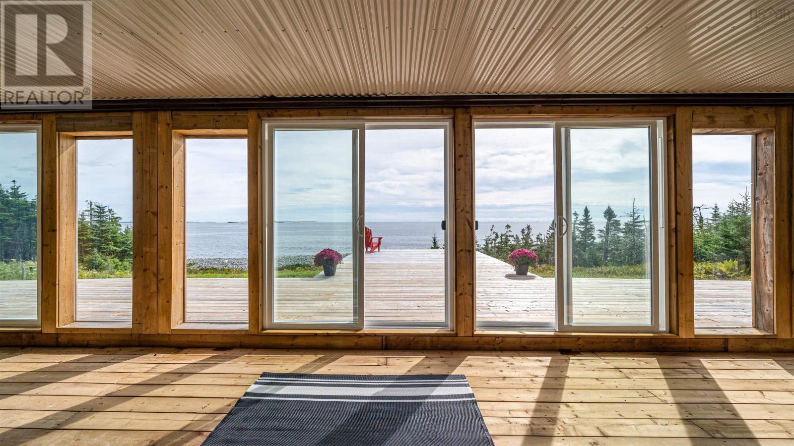 280 Moser Head Road, West Jeddore, Nova Scotia  B0J 1P0 - Photo 36 - 202523247