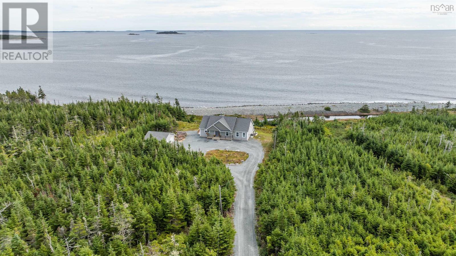 280 Moser Head Road, West Jeddore, Nova Scotia  B0J 1P0 - Photo 48 - 202523247