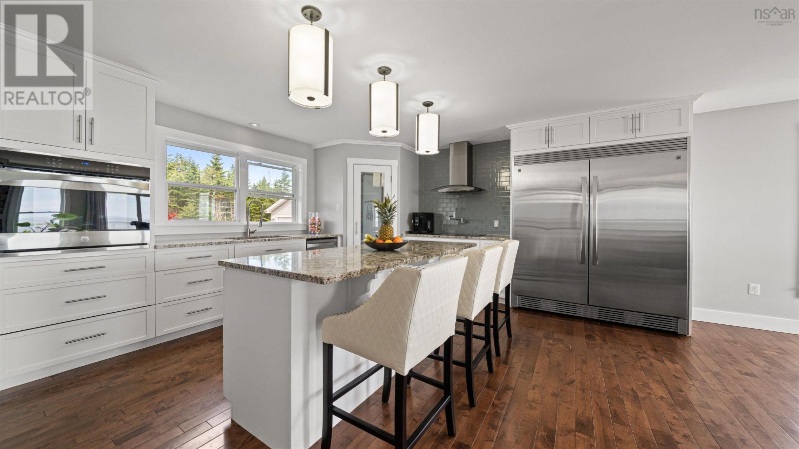 280 Moser Head Road, West Jeddore, Nova Scotia  B0J 1P0 - Photo 4 - 202523247