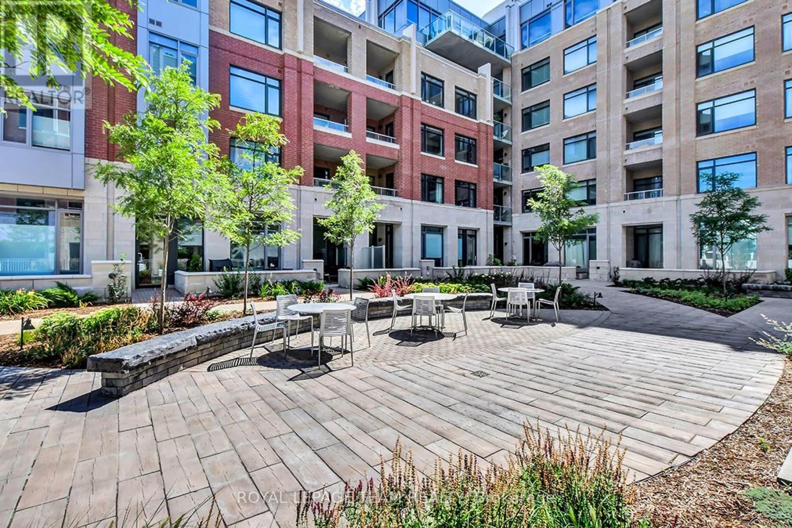 309 - 60 Springhurst Avenue, Ottawa, Ontario  K1S 5V7 - Photo 11 - X12779210