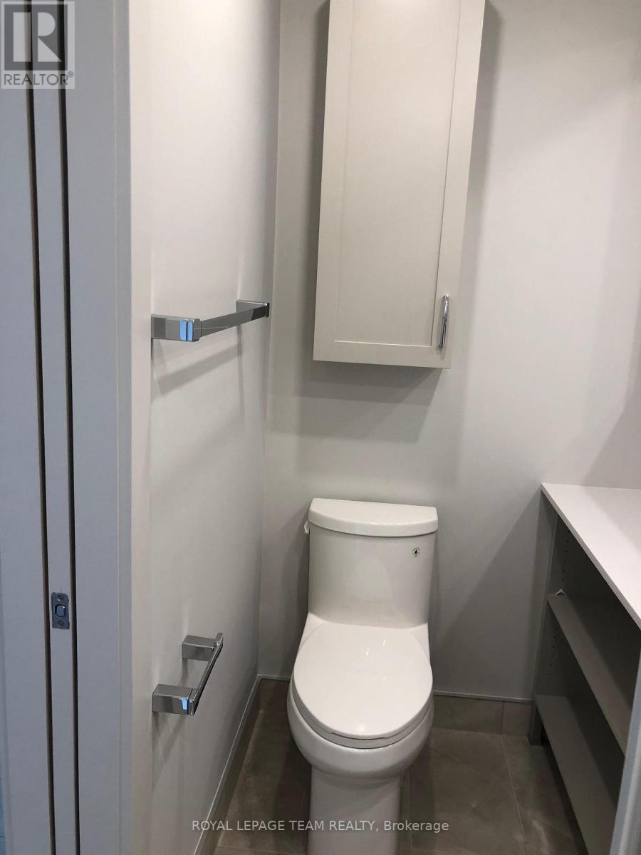 309 - 60 Springhurst Avenue, Ottawa, Ontario  K1S 5V7 - Photo 9 - X12779210