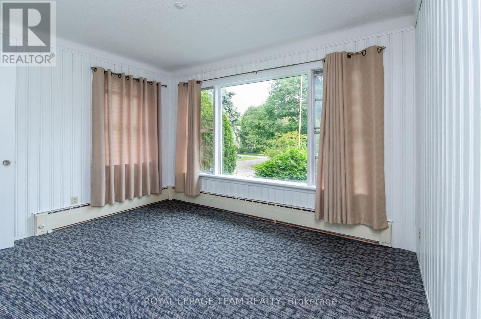 1996 Cedar Lane Terrace, Ottawa, Ontario  K2A 1J8 - Photo 10 - X12779240