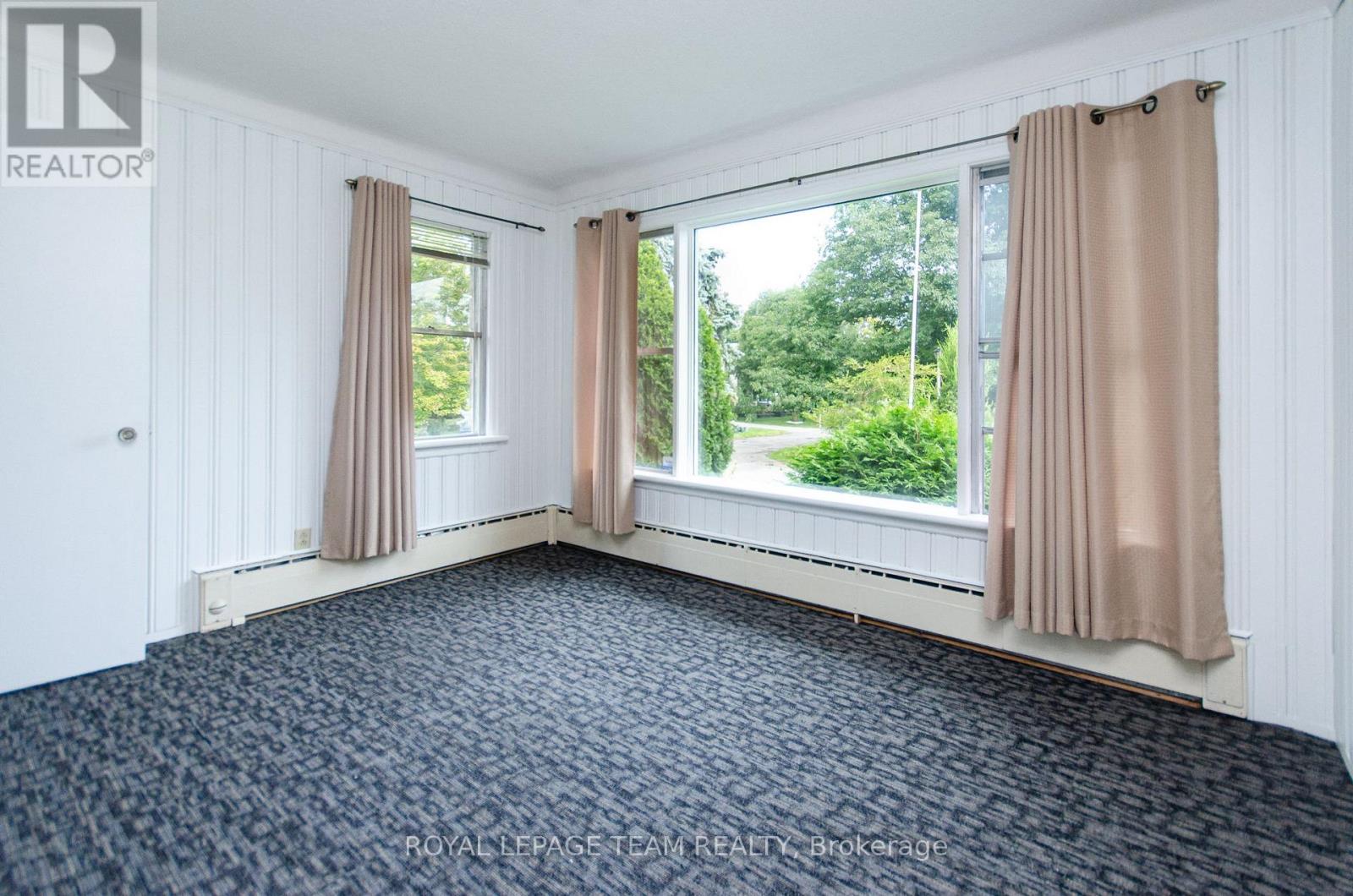 1996 Cedar Lane Terrace, Ottawa, Ontario  K2A 1J8 - Photo 11 - X12779240