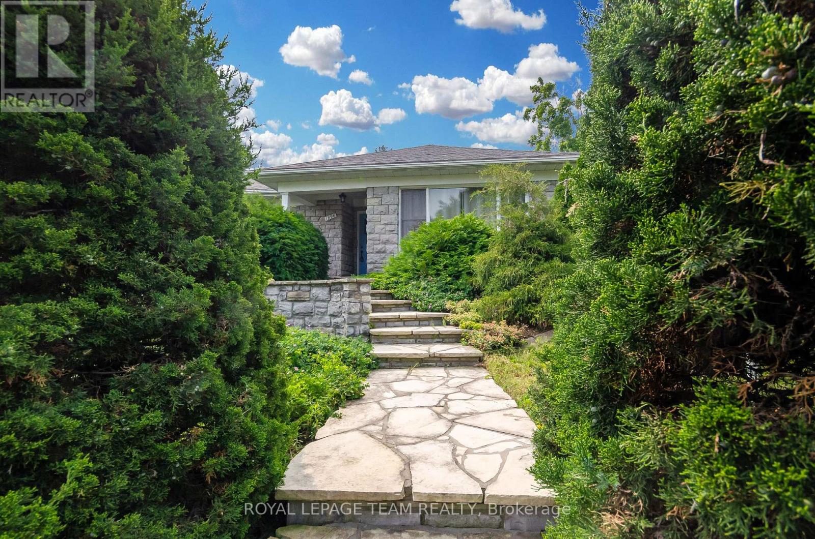 1996 Cedar Lane Terrace, Ottawa, Ontario  K2A 1J8 - Photo 16 - X12779240