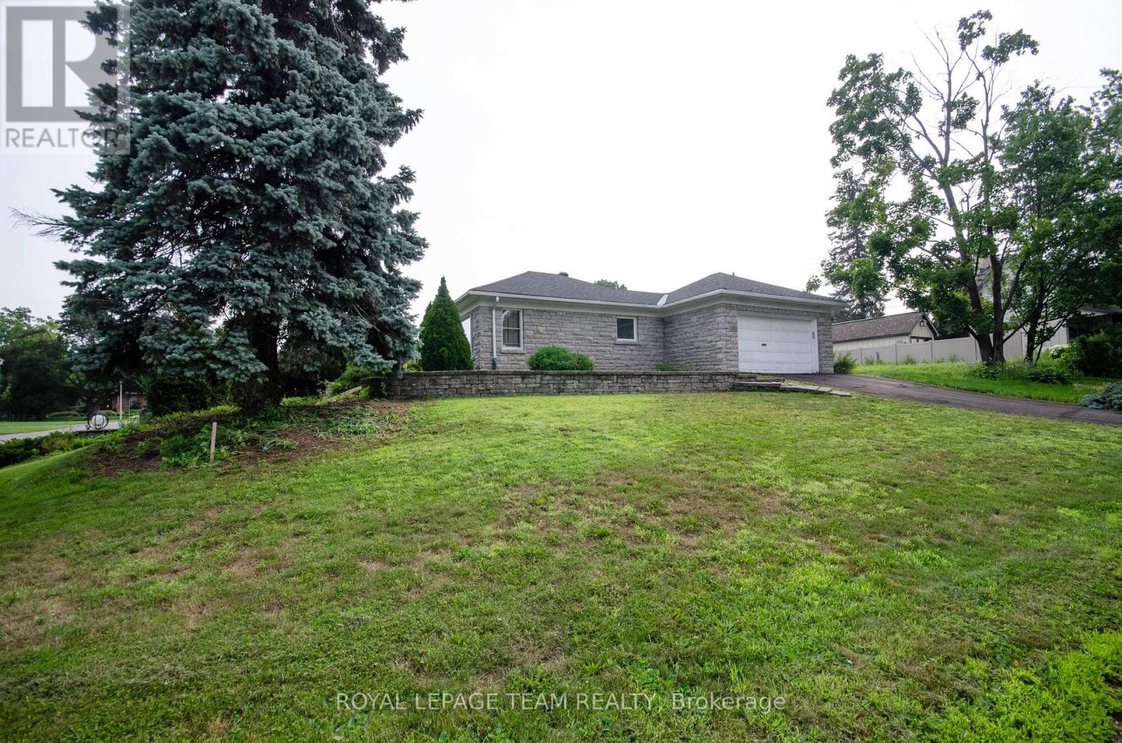 1996 Cedar Lane Terrace, Ottawa, Ontario  K2A 1J8 - Photo 17 - X12779240