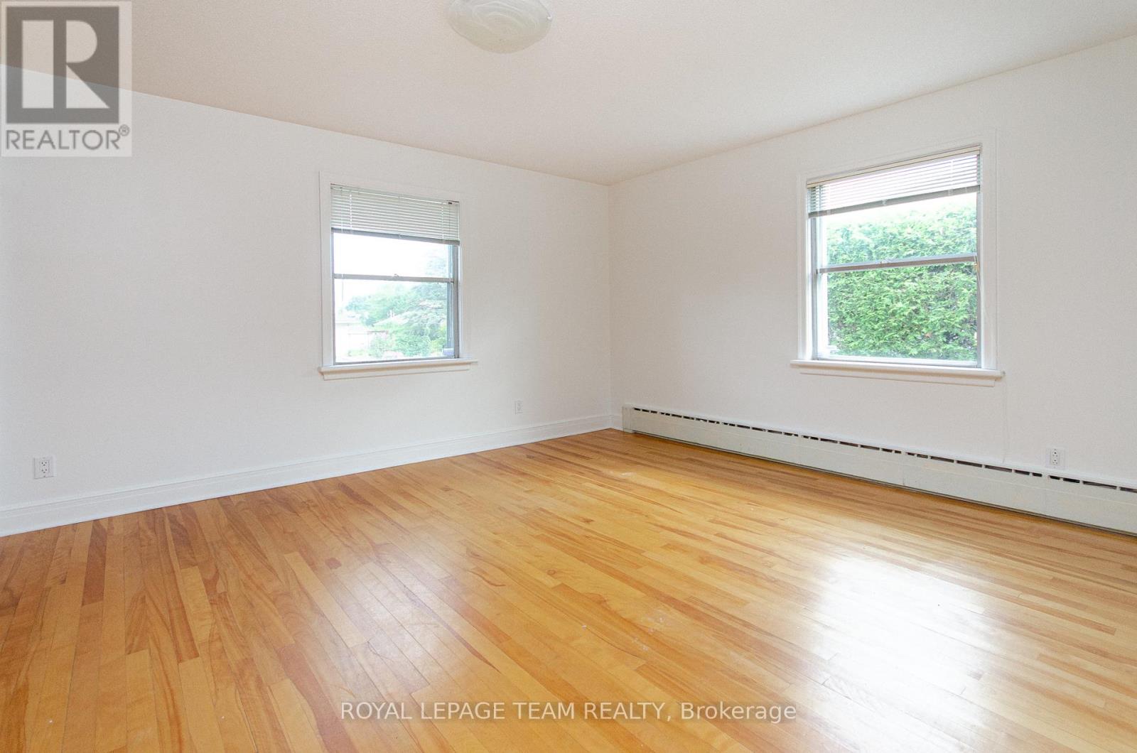 1996 Cedar Lane Terrace, Ottawa, Ontario  K2A 1J8 - Photo 4 - X12779240