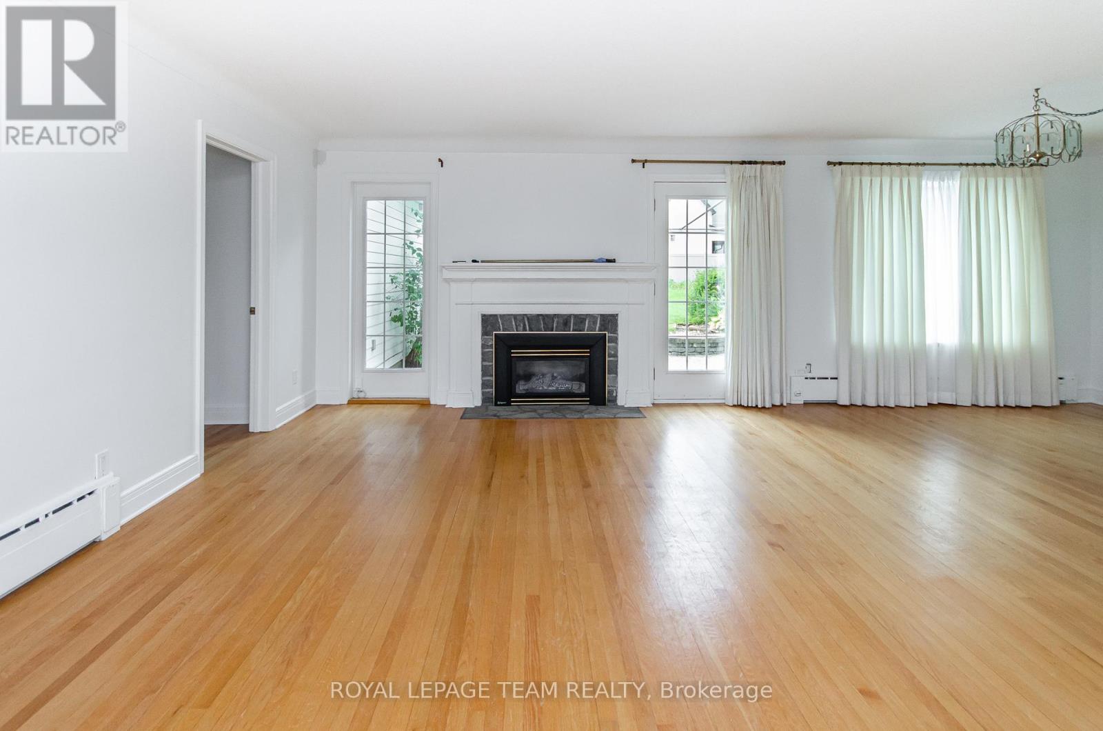 1996 Cedar Lane Terrace, Ottawa, Ontario  K2A 1J8 - Photo 8 - X12779240