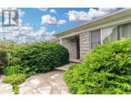 1996 CEDAR LANE TERRACE, Ottawa, Ontario