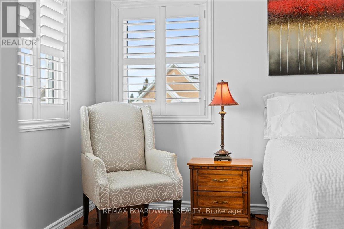 6355 Sablewood Place, Ottawa, Ontario  K1C 7M3 - Photo 26 - X12779302