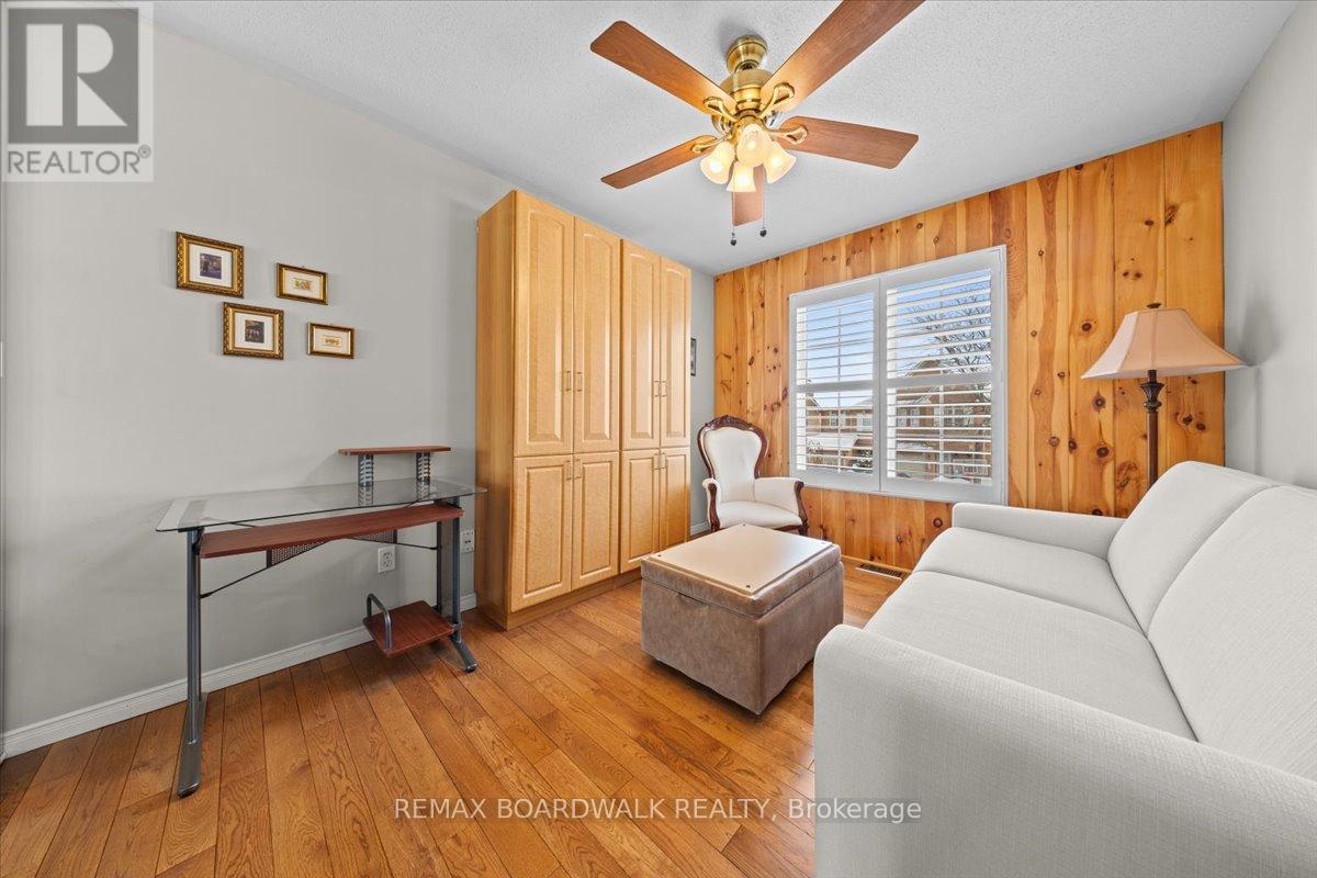 6355 Sablewood Place, Ottawa, Ontario  K1C 7M3 - Photo 31 - X12779302