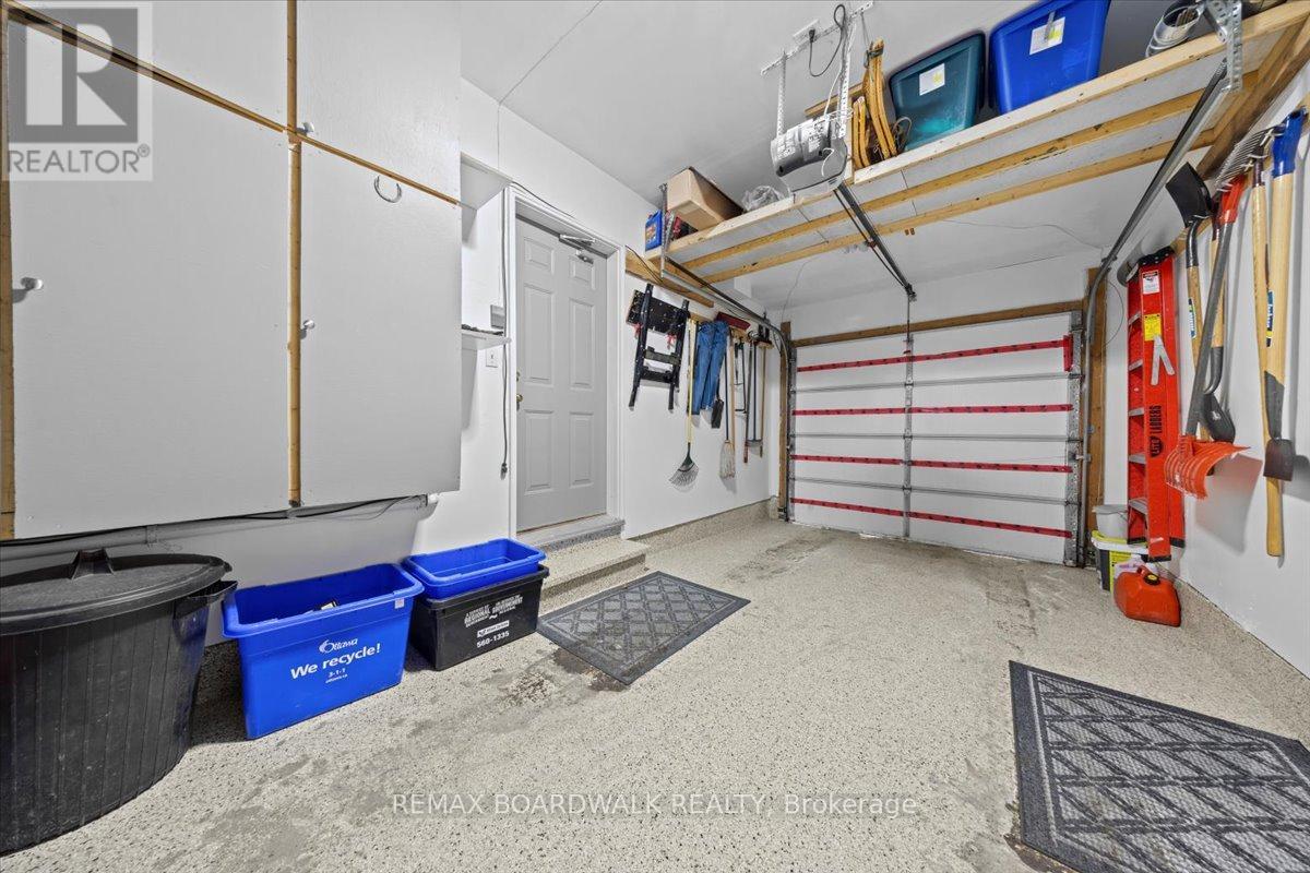 6355 Sablewood Place, Ottawa, Ontario  K1C 7M3 - Photo 42 - X12779302